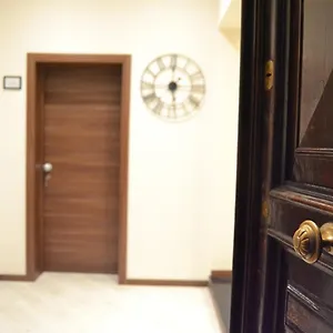 palazzo-liberty-bnb.emilia-romagnahotels.net/