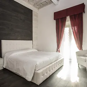Casa de hóspedes Royal **