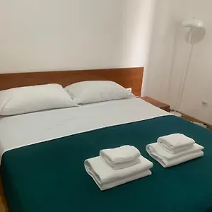 roma-paradise-inn.it-romehotels.com/