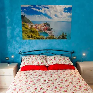 affittacamere-rosy.hotelitalianriviera.com/