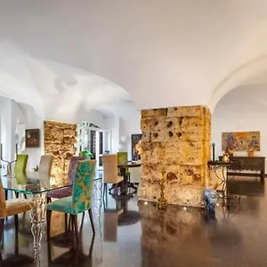 Atmosfere Puniche ** פלרמו